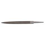 Grobet Swiss Cut 3 Half-Round File JT2345, MPN: JT2345,