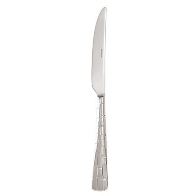 Sambonet Skin Table Knife S.H 52735-11, MPN: 52735-11,