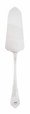 Sambonet Laurier Cake Server 52380-58, MPN: 52380-58, 790955253957