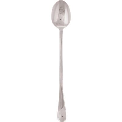 Sambonet Symbol Iced Tea Spoon 52776-67, MPN: 52776-67, 790955905603