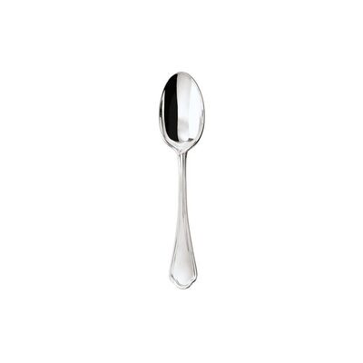 Sambonet Filet Toiras Coffee Tea Spoon 52756-36, MPN: 52756-36, 790955257573