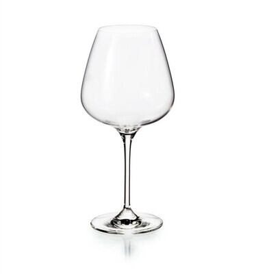 Vista Alegre Aroma Set Of 4 Wine Tasting Stems 49000029, MPN: 49000029, 5601266365138