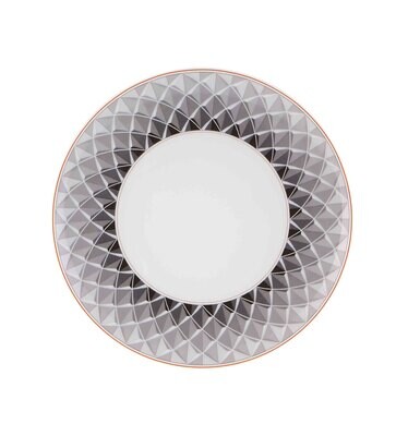 Vista Alegre Maya Dessert Plate 21130706, MPN: 21130706, 5601266877167