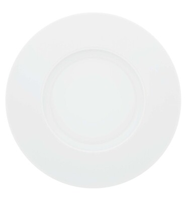 Vista Alegre Silk Road Wh Bread &amp; Butter Plate 19, MPN: 21111814,