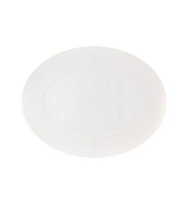 Vista Alegre Eternal Small Oval Platter, MPN: 21127346, 5601266830414