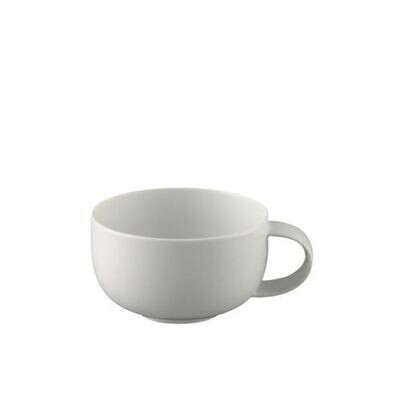 Rosenthal Suomi White Cup Low 7 ounce, MPN: 17000-800001-14642, 790955014091