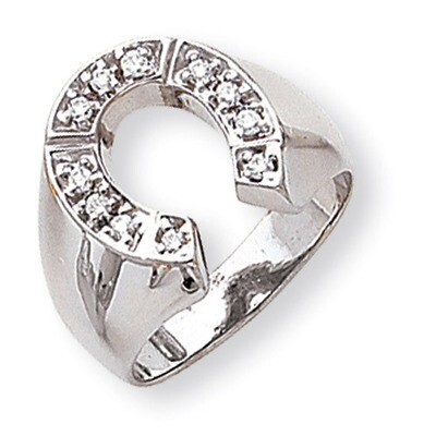 Diamond men&#39;s ring 14k White Gold Y1567AA, MPN: Y1567AA, 886774134376
