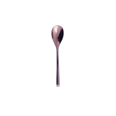 Sambonet H-Art Copper Moka Spoon 52727C37, MPN: 52727C37, 790955893429