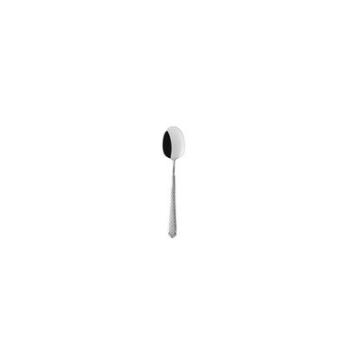 Vista Alegre Prism Coffee Spoon 27021167, MPN: 27021167,