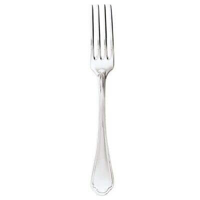 Sambonet Filet Toiras Serving Fork 52756-45, MPN: 52756-45, 790955257610