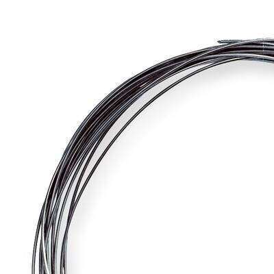 Soft Wire Sterling Silver SLD41, MPN: SLD41,