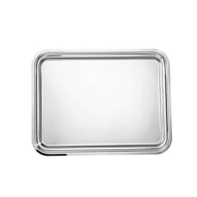 Sambonet Elite Tray Oblong 55020-40, MPN: 55020-40, 790955907089