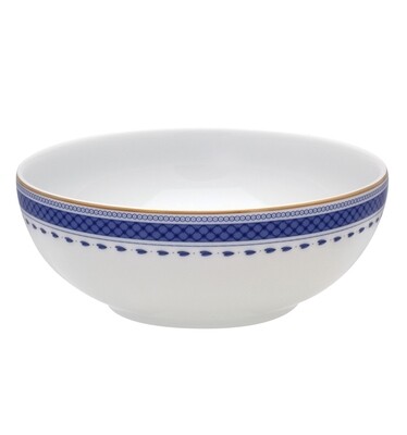 Vista Alegre Cozinha Velha Cereal Bowl, MPN: 21118402,