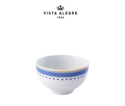 Vista Alegre Cozinha Velha Rice Bowl 21123892, MPN: 21123892, 5601266470412