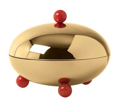 Sambonet Penelope Centrepiece 55576GB8, MPN: 55576GB8, 790955152229