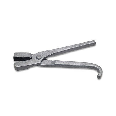 Drawtongs JT3211, MPN: JT3211, 654207148661