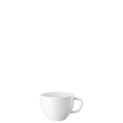 Rosenthal Junto White Combi Cup 9 7/8 oz, MPN: 10540-800001-14772, 790955023451