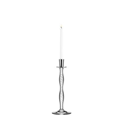 Orrefors Celeste Candlestick Bubbles 6268566, MPN: 6268566, 7321646041350