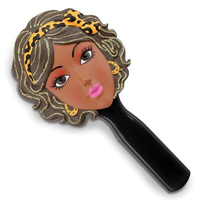 Stylish Mirror (Lola Style) GM20596, MPN: GM20596, 489388815152