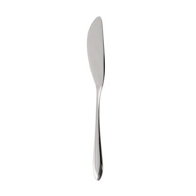 Sambonet Dream Fish Knife 52715-50, MPN: 52715-50,