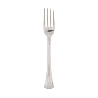 Sambonet Continental Table Fork 52524-08, MPN: 52524-08, 790955892064