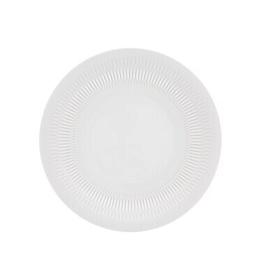 Vista Alegre Utopia Dinner Plate 21127754, MPN: 21127754, 5601266908465