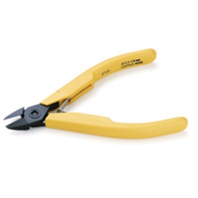 Lindstrom Medium Oval Head Cutter JT3550, MPN: JT3550, 654207187646
