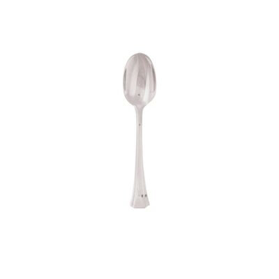Sambonet Continental Moka Spoon 52524-37, MPN: 52524-37, 790955890893