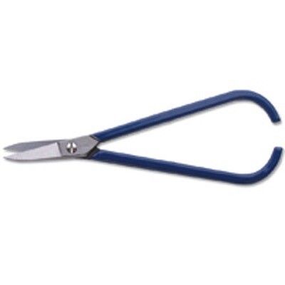 Curved With Springs French Shears JT3928, MPN: JT3928, 654207206729