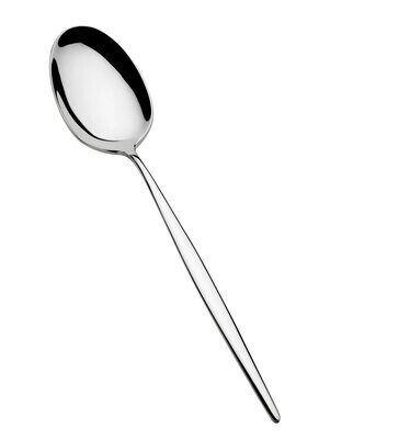 Vista Alegre Elegance Soup Spoon, MPN: 27007655, 5604413152568
