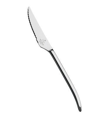 Vista Alegre Plazza Steak Knife, MPN: 27007889, 5604413000258