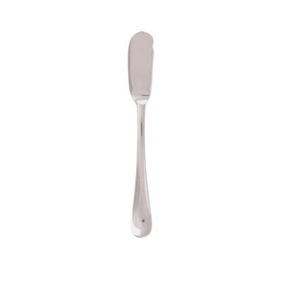Sambonet Symbol Butter Spreader 52776-70, MPN: 52776-70, 790955905627
