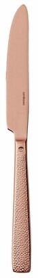 Sambonet Siena Copper Table Knife S.H. 52717C11, MPN: 52717C11, 790955175068