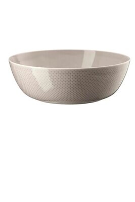 Rosenthal Junto Soft Shell Bowl 13 Inchch, MPN: 10540-405207-13333, 790955170155