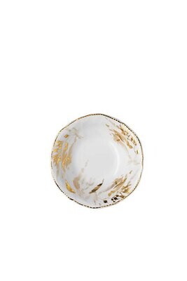 Rosenthal Midas Fruit Bowl 5 3/4 Inch, MPN: 10480-408684-10515, 790955368804
