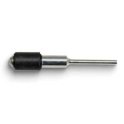 Abrasive 3/8 Band Arbors 1/8 Shank Mandrel JT5129, MPN: JT5129,