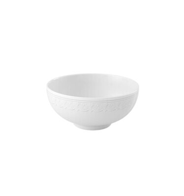Vista Alegre Ornament Soup Bowl 21123865, MPN: 21123865, 5601266469089