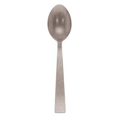 Sambonet Gio Ponti Vintage Serving Spoon 52460-44, MPN: 52460-44, 790955992405