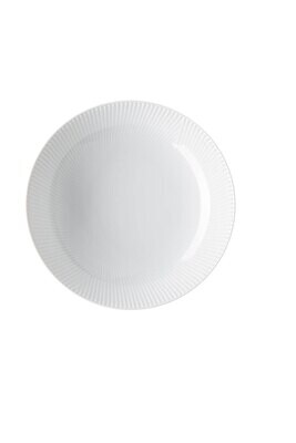 Rosenthal Blend Relief 2 Soup Plate 8 1/2 Inch, MPN: 10551-800001-10352, 790955088528