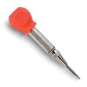 Pop Watch Case Opener JT5483, MPN: JT5483, 654207169109