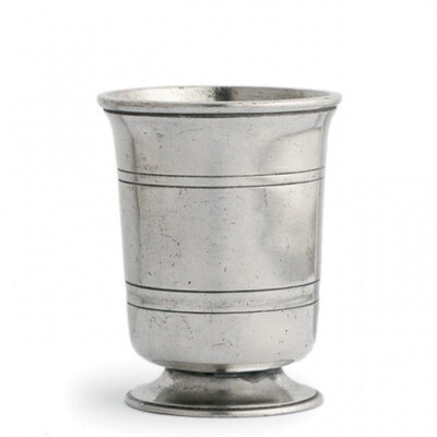 Arte Italica Roma Tumbler P2368