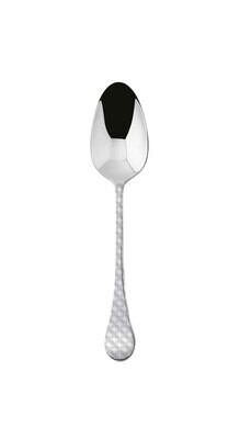 Sambonet Taormina Tea Coffee Spoon 52566-36, MPN: 52566-36, 790955190870