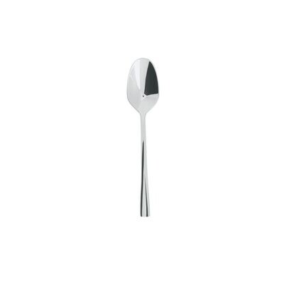 Sambonet Even Moka Spoon 52537-37, MPN: 52537-37, 790955989429
