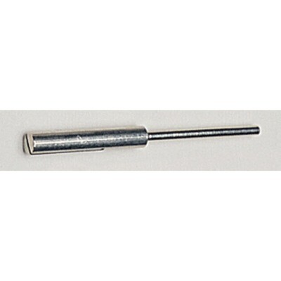 Split (straight) Mandrel for Handpiece JT3189
