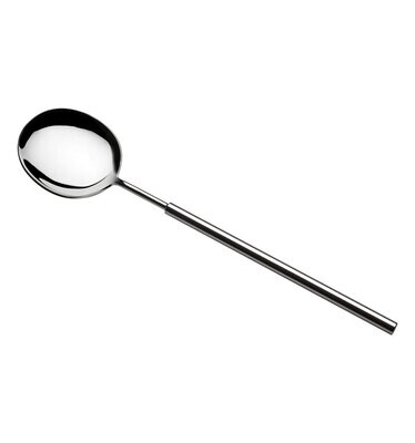 Vista Alegre Domo Cn Serving Spoon, MPN: 27014926, 5601266117515