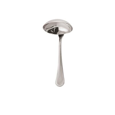 Sambonet Perles Soup Ladle Small 52502-41, MPN: 52502-41, 790955898325