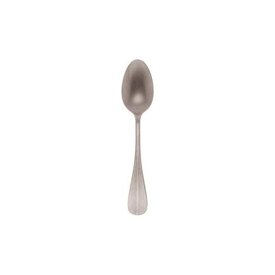 Sambonet Baguette Vintage Moka Spoon 52486-37, MPN: 52486-37, 790955006614