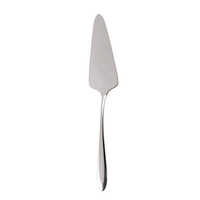 Sambonet dream cake server 9 7/8 inch - 18/10 stainless steel, MPN: 52515-58, 790955875463