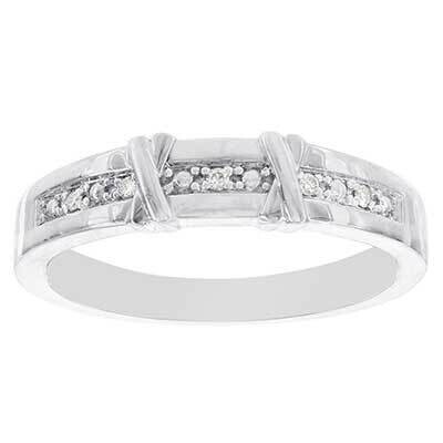 5- .01Rd Dias - Mel:C/Z RTD1111G-SSCZ, MPN: RTD1111G,