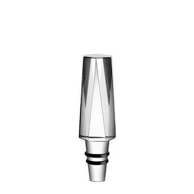 Orrefors Sarek City Stopper 6590199, MPN: 6590199, 7321646033539